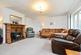 Additional image 3 of Church Lane, Whittington, King's Lynn, Norfolk, PE33