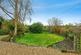 Additional image 21 of Church Lane, Whittington, King's Lynn, Norfolk, PE33