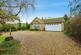 Additional image 23 of Church Lane, Whittington, King's Lynn, Norfolk, PE33