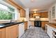 Additional image 4 of Church Lane, Whittington, King's Lynn, Norfolk, PE33