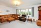 Additional image 6 of Church Lane, Whittington, King's Lynn, Norfolk, PE33