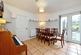 Additional image 7 of Church Lane, Whittington, King's Lynn, Norfolk, PE33