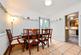 Additional image 8 of Church Lane, Whittington, King's Lynn, Norfolk, PE33