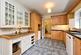 Additional image 9 of Church Lane, Whittington, King's Lynn, Norfolk, PE33