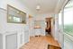 Additional image 10 of Church Lane, Whittington, King's Lynn, Norfolk, PE33