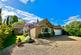 Additional image 22 of Church Lane, Whittington, King's Lynn, Norfolk, PE33