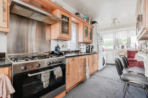 undefined, Wordsworth Road, Accrington, Lancashire, BB5