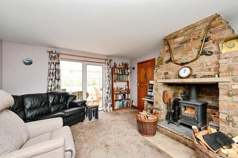 undefined, Workhouse Lane, Upwell, Wisbech, Norfolk, PE14