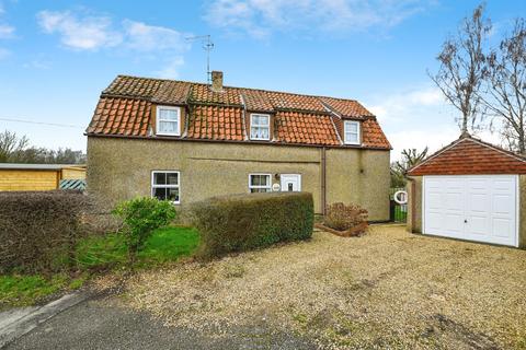 undefined, Workhouse Lane, Upwell, Wisbech, Norfolk, PE14