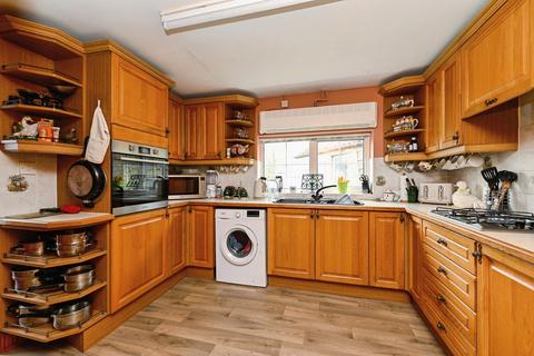 undefined, Workhouse Lane, Upwell, Wisbech, Norfolk, PE14