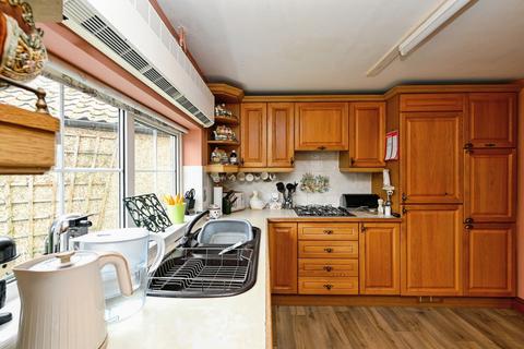 undefined, Workhouse Lane, Upwell, Wisbech, Norfolk, PE14