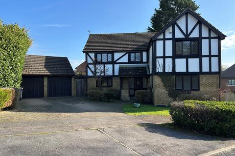 undefined, TADWORTH