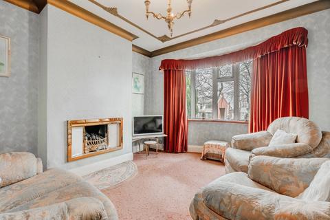 3 bedroom semi-detached house for sale, Eastern Avenue, Burnley, Lancashire, BB10