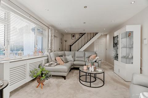 5 bedroom bungalow for sale, Glenborough Avenue, Bacup, Lancashire, OL13