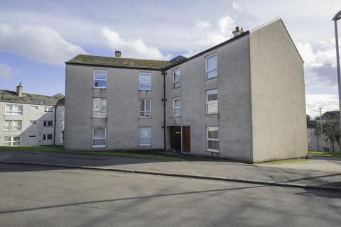 undefined, Kyle Road, Cumbernauld G67