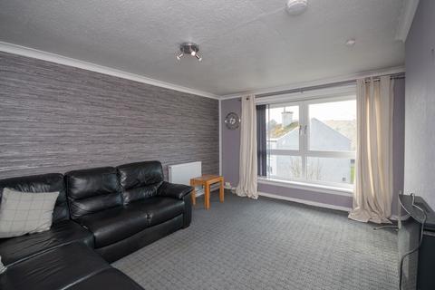 undefined, Kyle Road, Cumbernauld G67