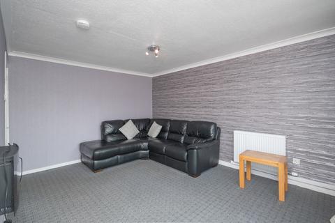 undefined, Kyle Road, Cumbernauld G67