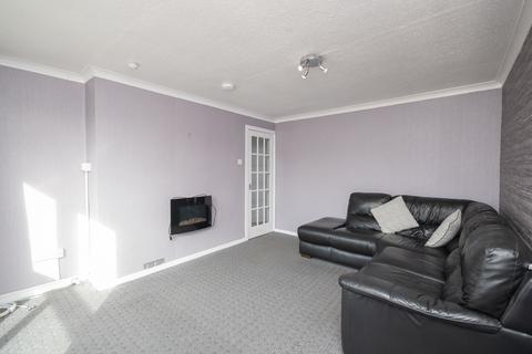 undefined, Kyle Road, Cumbernauld G67