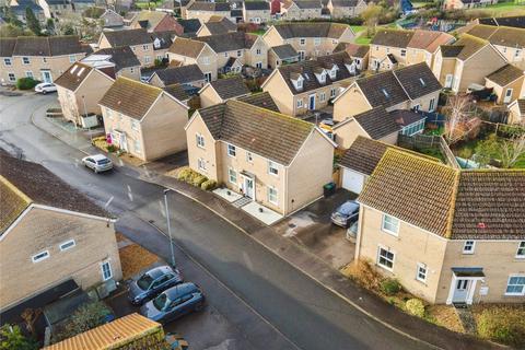 undefined, St. Andrews Close, Sutton, Ely, Cambridgeshire, CB6