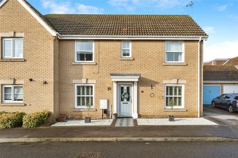 undefined, St. Andrews Close, Sutton, Ely, Cambridgeshire, CB6