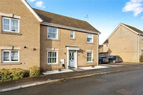 undefined, St. Andrews Close, Sutton, Ely, Cambridgeshire, CB6