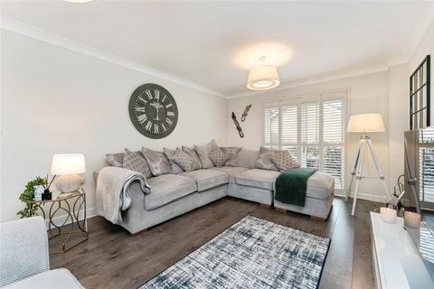 undefined, St. Andrews Close, Sutton, Ely, Cambridgeshire, CB6