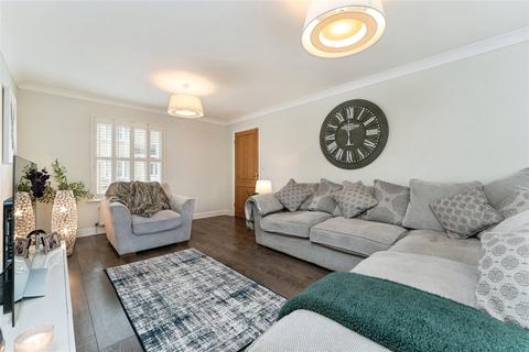 undefined, St. Andrews Close, Sutton, Ely, Cambridgeshire, CB6
