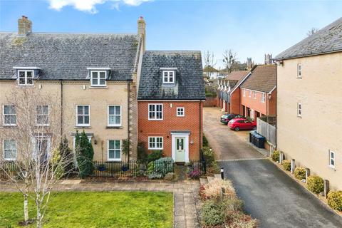 undefined, Douglas Court, ELY, Cambridgeshire, CB7