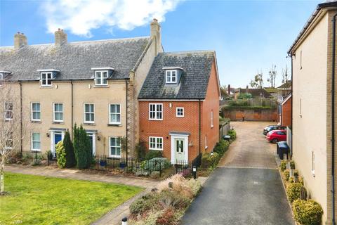 undefined, Douglas Court, ELY, Cambridgeshire, CB7