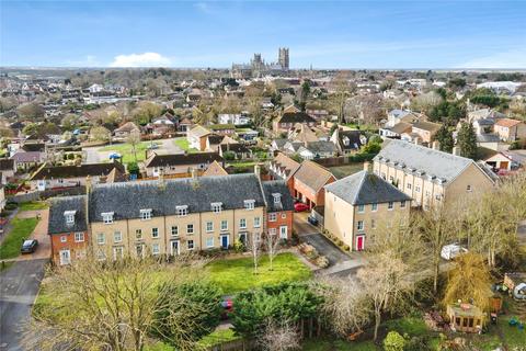 undefined, Douglas Court, ELY, Cambridgeshire, CB7