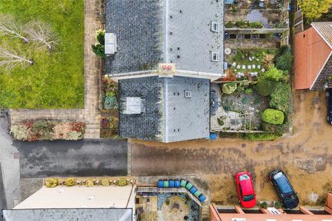 undefined, Douglas Court, ELY, Cambridgeshire, CB7