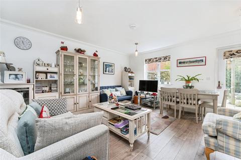 undefined, Douglas Court, ELY, Cambridgeshire, CB7