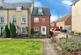 Douglas Court, ELY, Cambridgeshire, CB7