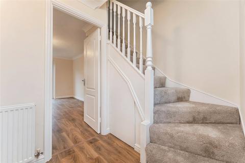undefined, Clover End, Witchford, Ely, Cambridgeshire, CB6