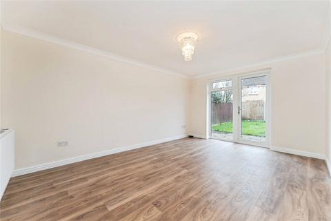 undefined, Clover End, Witchford, Ely, Cambridgeshire, CB6