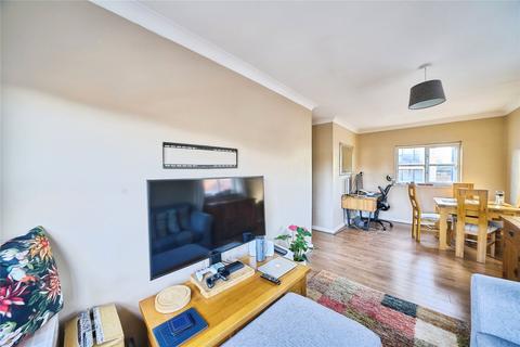 2 bedroom flat for sale, 101 West Ham, London, E15