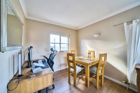 2 bedroom flat for sale, 101 West Ham, London, E15