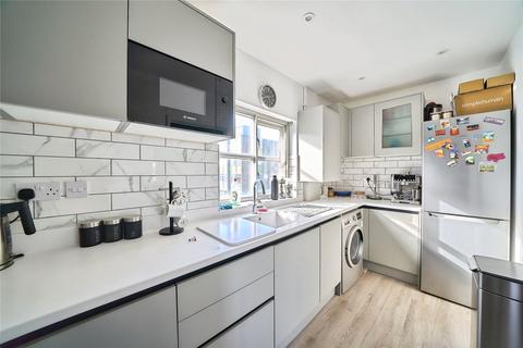 2 bedroom flat for sale, 101 West Ham, London, E15