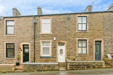 2 bedroom terraced house for sale, York Street, Rossendale, Lancashire, BB4