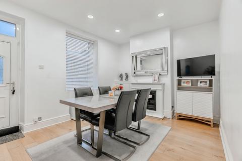 2 bedroom terraced house for sale, York Street, Rossendale, Lancashire, BB4