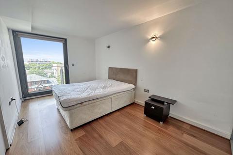 undefined, High Street, Slough, Berkshire, SL1