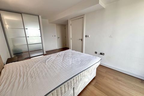 undefined, High Street, Slough, Berkshire, SL1