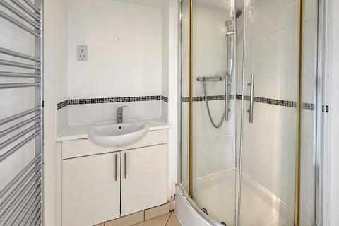 undefined, High Street, Slough, Berkshire, SL1