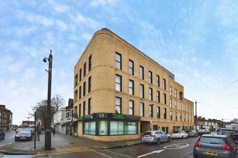 Vale Road, London, E7