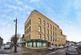 Additional image 2 of Vale Road, London, E7