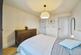 Additional image 13 of Vale Road, London, E7