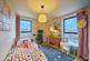 Additional image 14 of Vale Road, London, E7