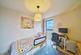 Additional image 15 of Vale Road, London, E7