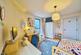 Additional image 16 of Vale Road, London, E7