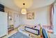 Additional image 17 of Vale Road, London, E7